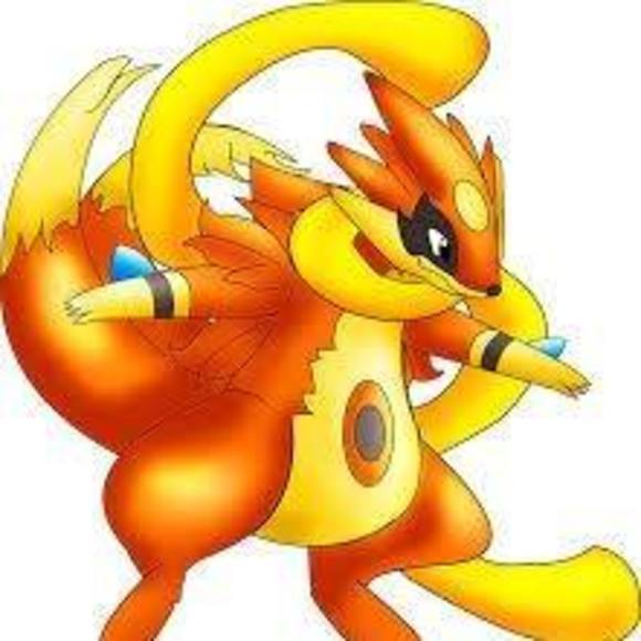 hydenhyde